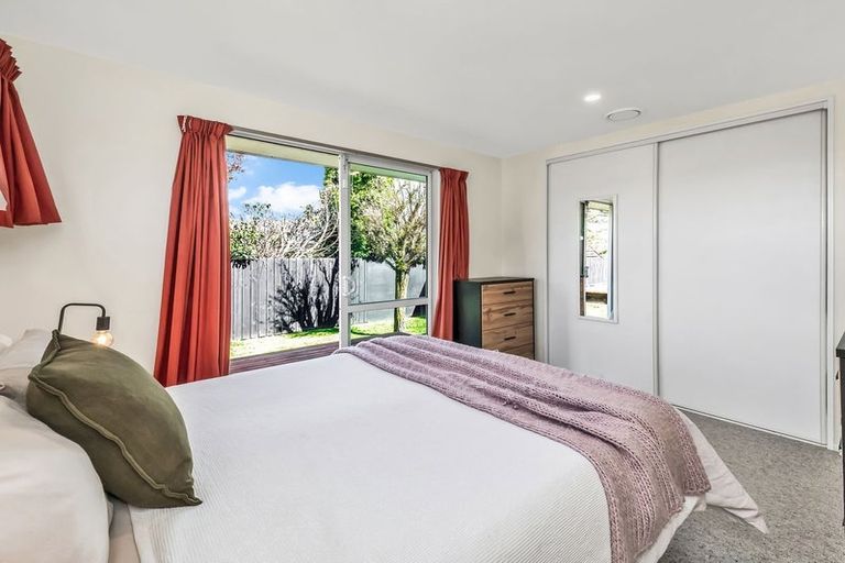 Photo of property in 363 Hawkins Road, Hororata, 7572