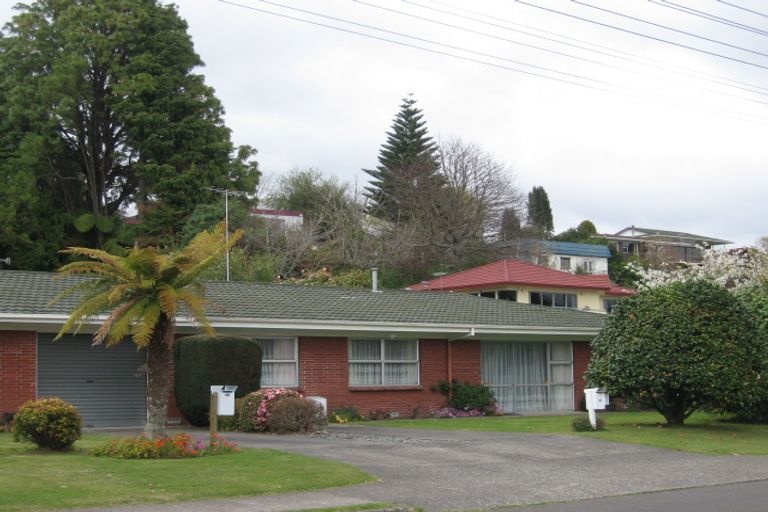 Photo of property in 104 Springfield Road, Springfield, Rotorua, 3015