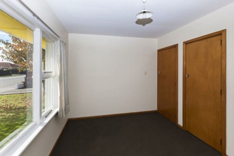 Photo of property in 79 Bridge Street, New Brighton, Christchurch, 8062