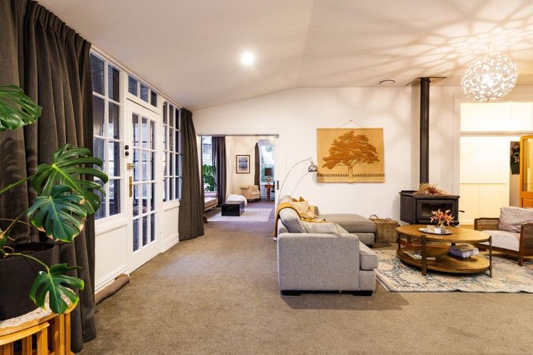 Photo of property in 248 Highgate, Roslyn, Dunedin, 9010