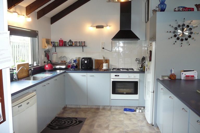 Photo of property in 22 Boundary Road, Alexandra, 9320