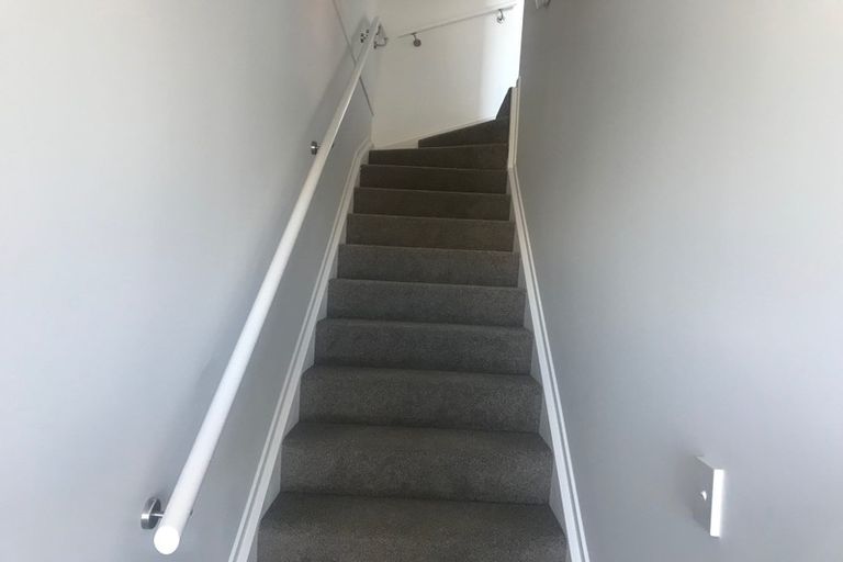 Photo of property in 68/17 Owens Place, Mount Maunganui, 3116