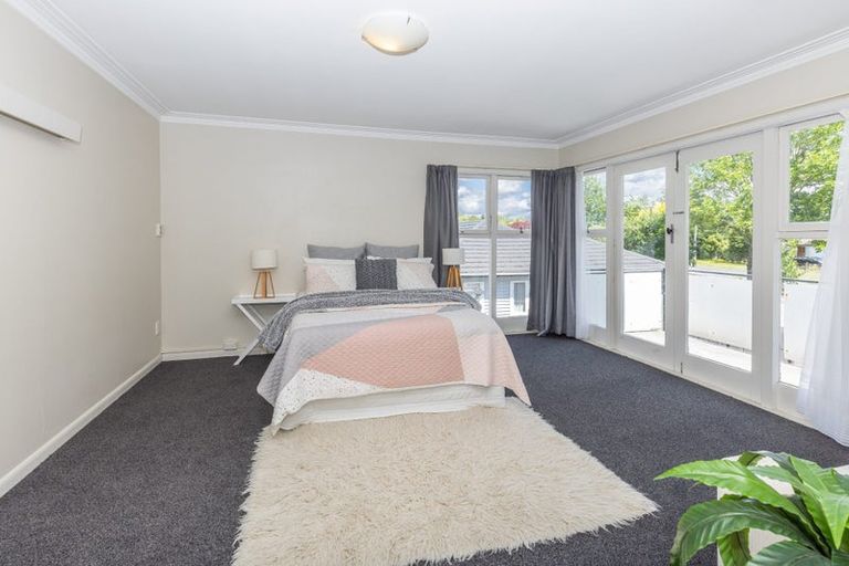 Photo of property in 196 Clyde Street, Hamilton East, Hamilton, 3216