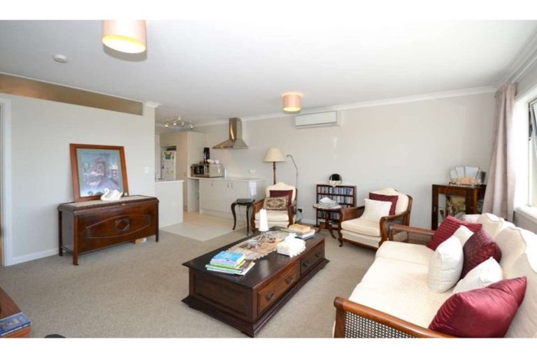 Photo of property in 204 Rangitane Road, Kerikeri, 0294