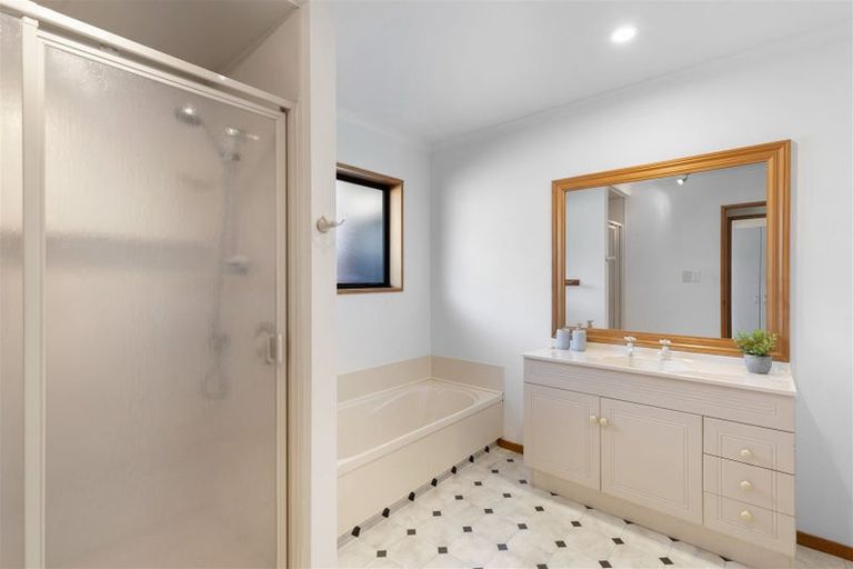 Photo of property in 4b Enverton Drive, Rangiora, 7400