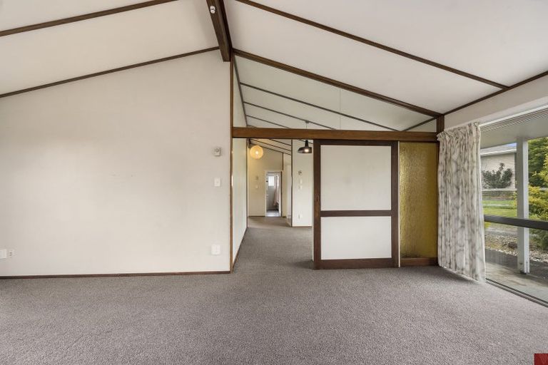 Photo of property in 12 Forest View Road, Whakamaru, Mangakino, 3492