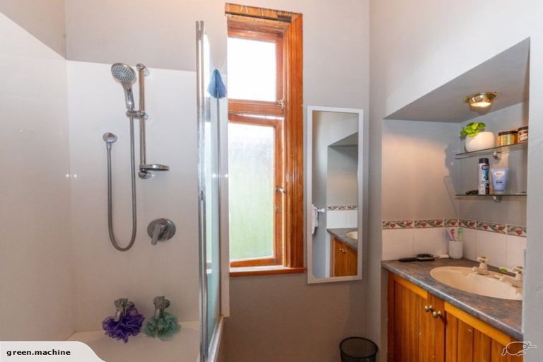 Photo of property in 72 Glen Road, The Glen, Dunedin, 9011