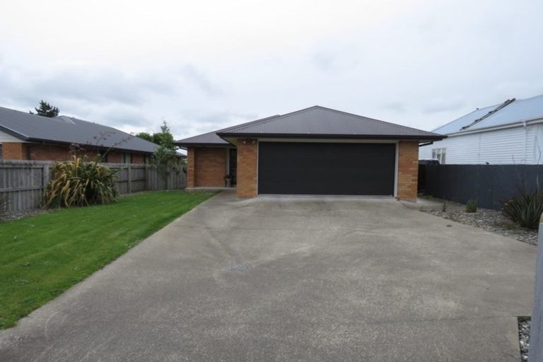 Photo of property in 108 Earn Street, Appleby, Invercargill, 9812