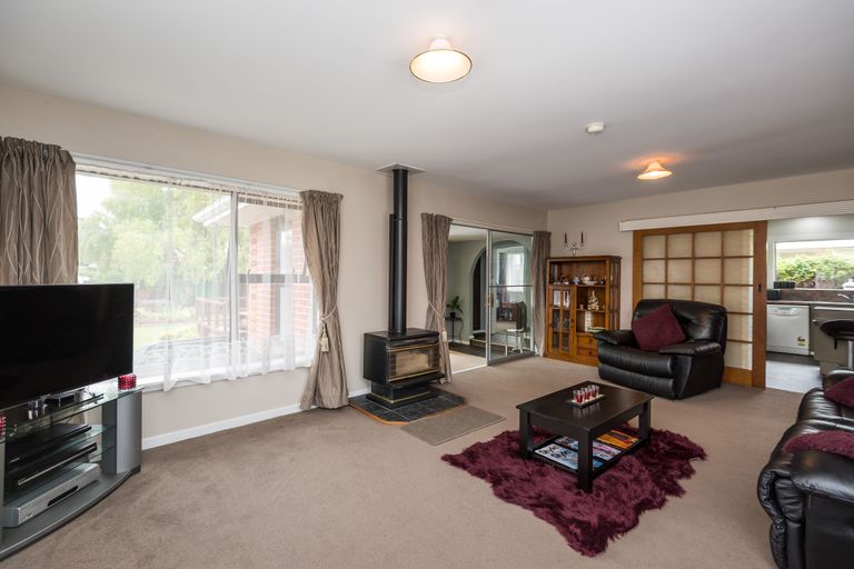 Photo of property in 3 Mcintyre Street, Shirley, Christchurch, 8013