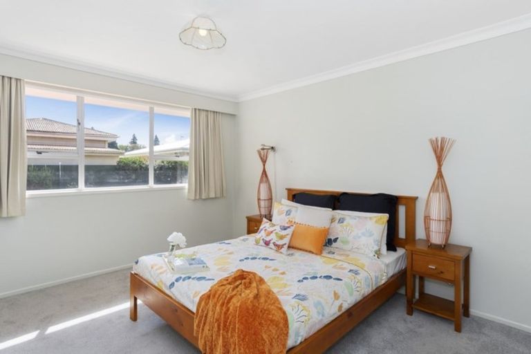 Photo of property in 3/126 Fourteenth Avenue, Tauranga South, Tauranga, 3112