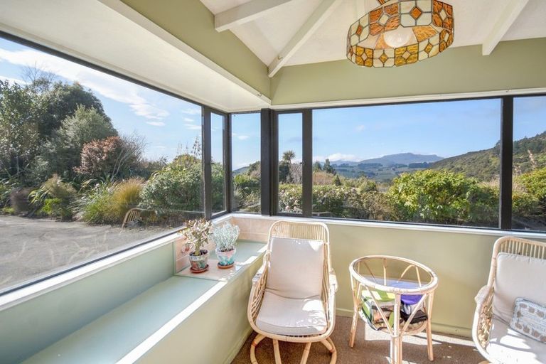 Photo of property in 86 Waitati Valley Road, Upper Waitati, Waitati, 9085