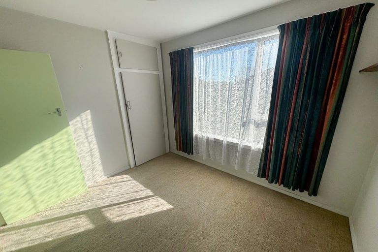 Photo of property in 29b Hay Street, Bromley, Christchurch, 8062