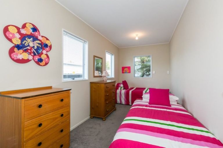 Photo of property in 24 Airini Road, Waimarama, 4294
