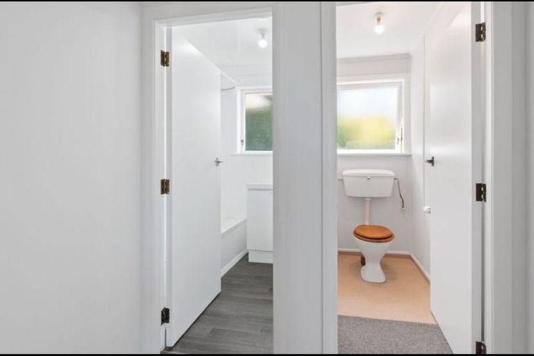 Photo of property in 24 Mahoe Street, Levin, 5510