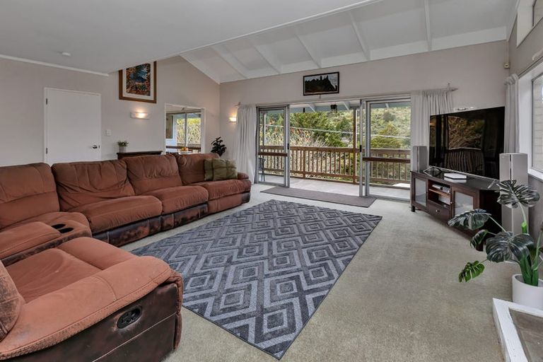 Photo of property in 82 Cartwright Road, Onerahi, Whangarei, 0110