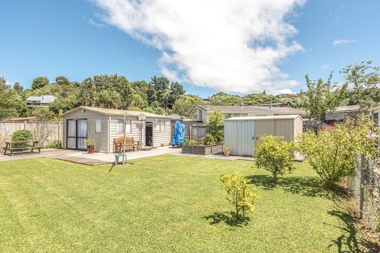 Photo of property in 15 Ward Street, Aramoho, Whanganui, 4500