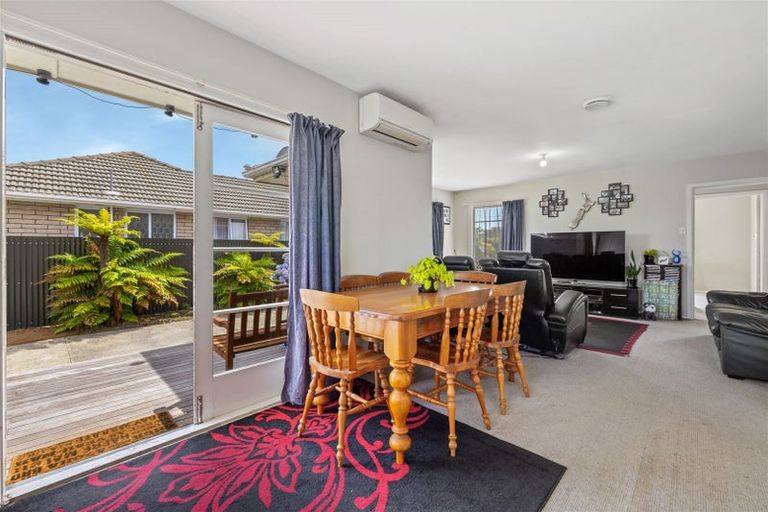 Photo of property in 65 Joy Street, Shirley, Christchurch, 8061