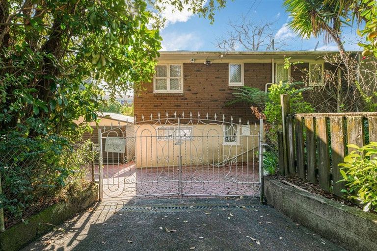 Photo of property in 10a Glenorchy Street, Glen Eden, Auckland, 0602