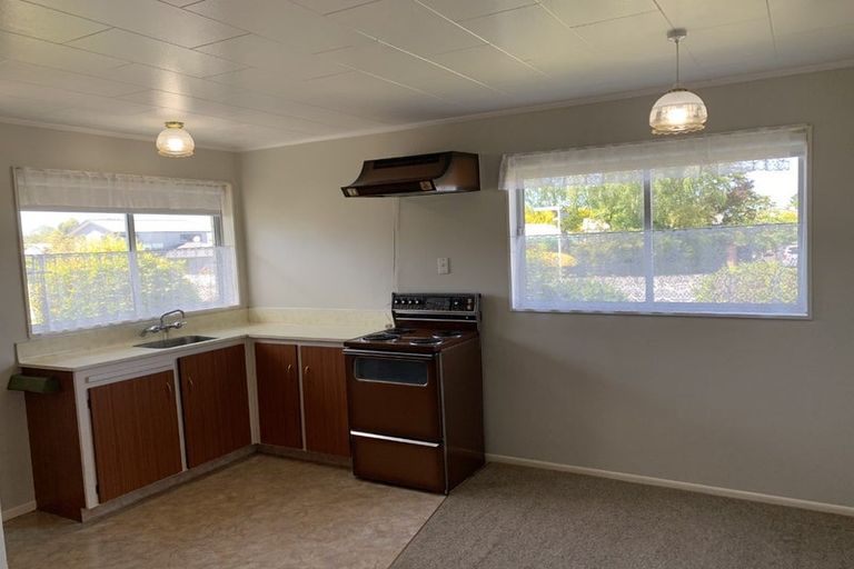 Photo of property in 1/393 Wai-iti Road, Gleniti, Timaru, 7910