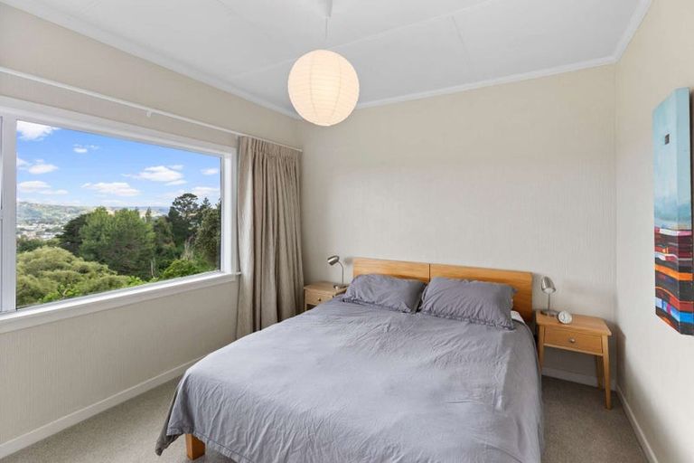 Photo of property in 32 Wairere Road, Bastia Hill, Whanganui, 4500