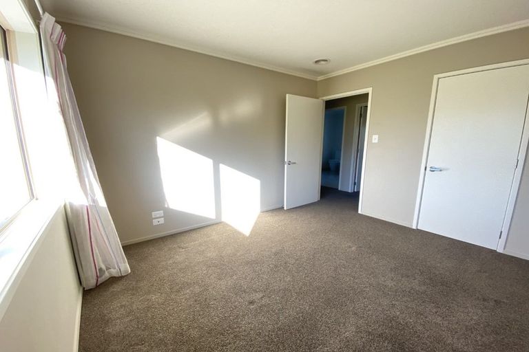 Photo of property in 57 Mcsaveneys Road, Marshland, Christchurch, 8051