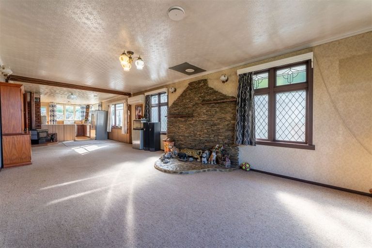 Photo of property in 9 Aln Street, Oamaru, 9400