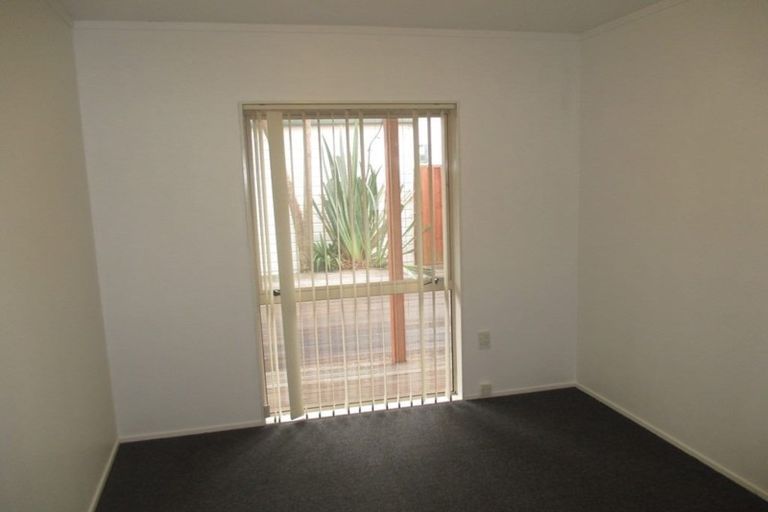 Photo of property in 5a Dowding Street, Melville, Hamilton, 3206