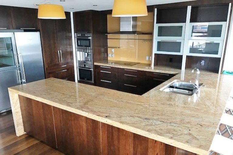 Photo of property in 14/208 Jackson Street, Petone, Lower Hutt, 5012