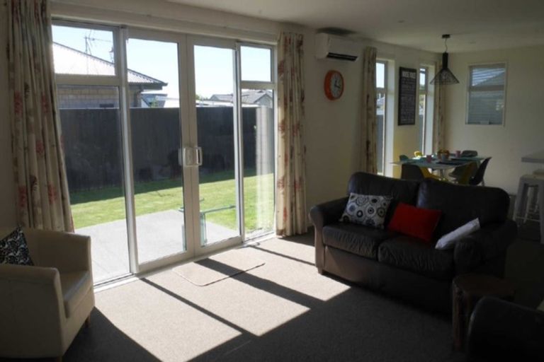 Photo of property in 9 Bellvue Drive, Prebbleton, 7604