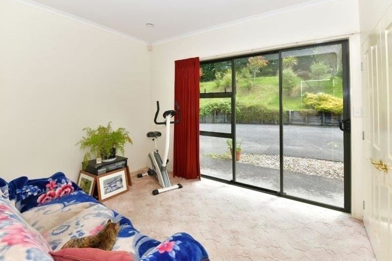 Photo of property in 744 Peak Road, Helensville, 0875
