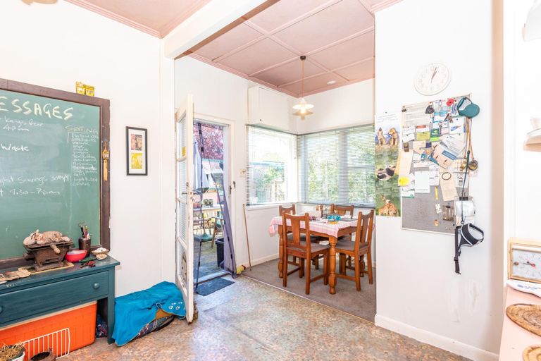Photo of property in 65 Hirini Street, Kaiti, Gisborne, 4010