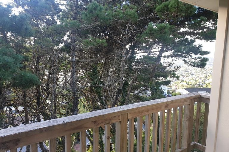 Photo of property in 8b Baxter Way, Karori, Wellington, 6012