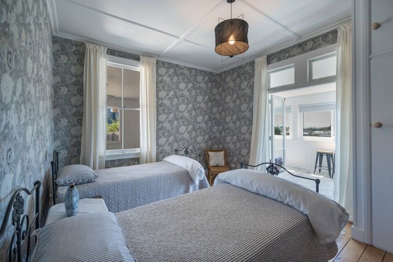 Photo of property in 65b Aranui Road, Mapua, 7005