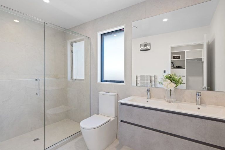 Photo of property in 58 Halpin Drive, Lincoln, 7608