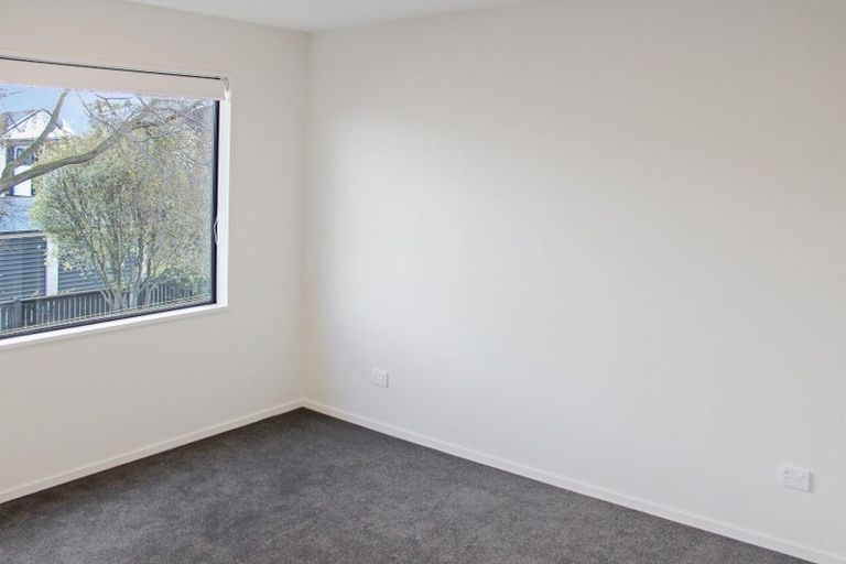 Photo of property in 7/306 Worcester Street, Linwood, Christchurch, 8011