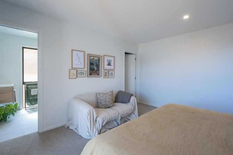 Photo of property in 45 Hart Road, Richmond, 7020