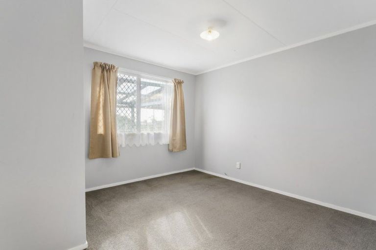Photo of property in 15b College Place, Poike, Tauranga, 3112
