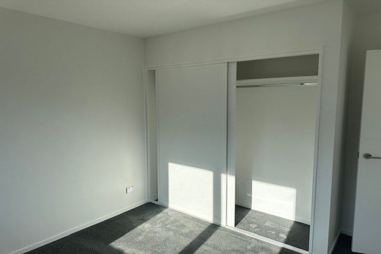 Photo of property in 4/41 Wychbury Street, Spreydon, Christchurch, 8024