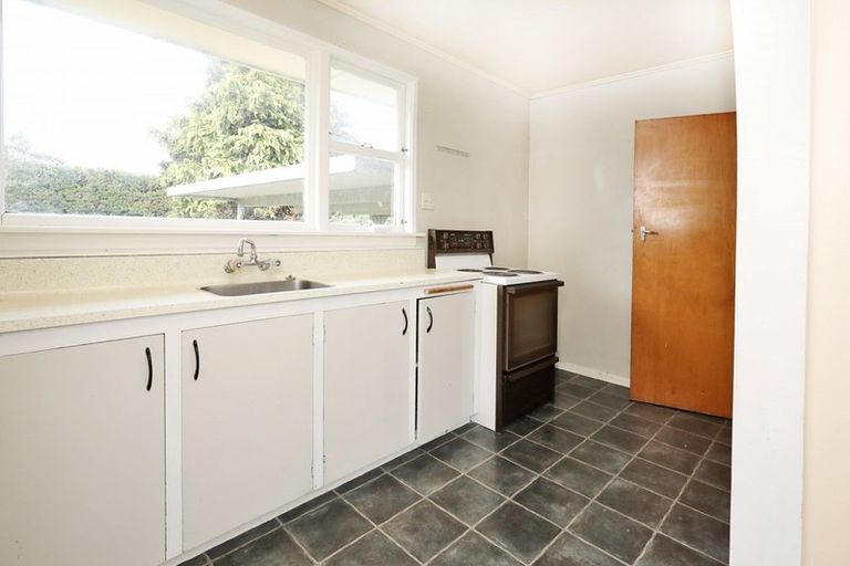 Photo of property in 138 Findlay Road, Ascot, Invercargill, 9810