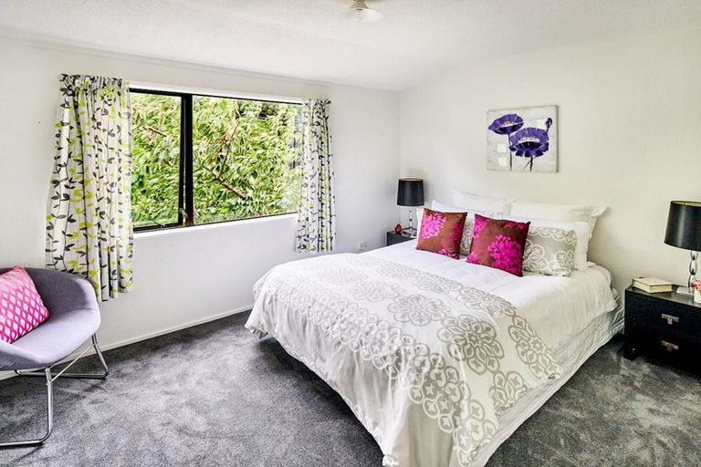 Photo of property in 43b Liardet Street, Vogeltown, Wellington, 6021