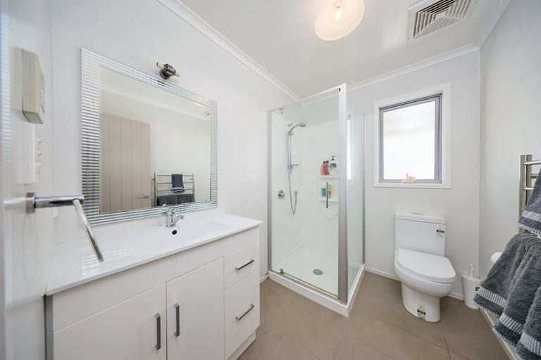 Photo of property in 7 Margate Street, Kaikoura, 7300