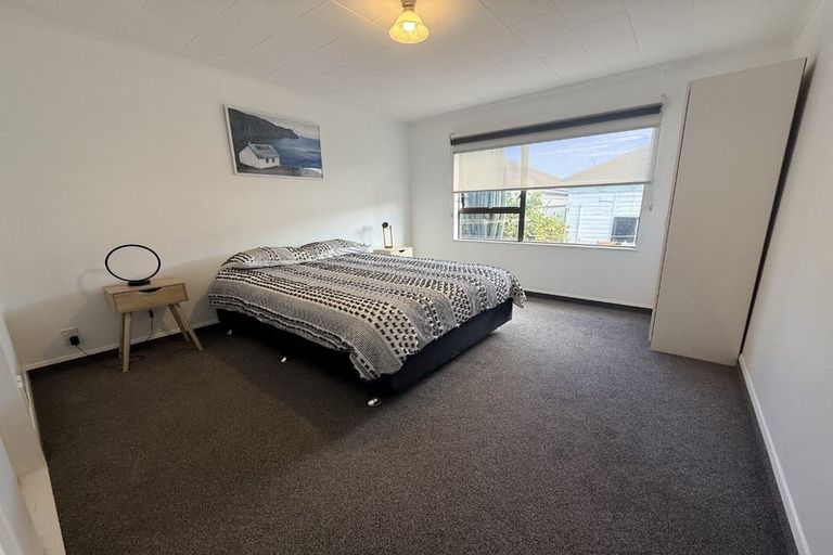 Photo of property in 483 Marine Parade, Napier South, Napier, 4110