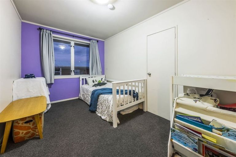 Photo of property in 14 Greenhaven Avenue, Opaheke, Papakura, 2113