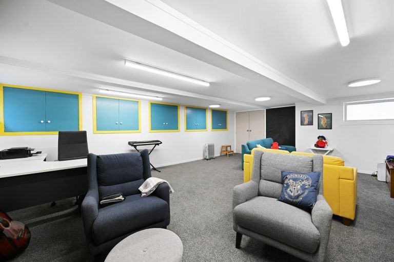 Photo of property in 2 Mountain View Drive, Te Awamutu, 3800