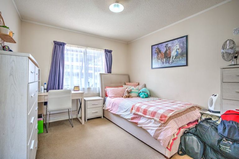 Photo of property in 194a Cambridge Road, Hillcrest, Hamilton, 3216