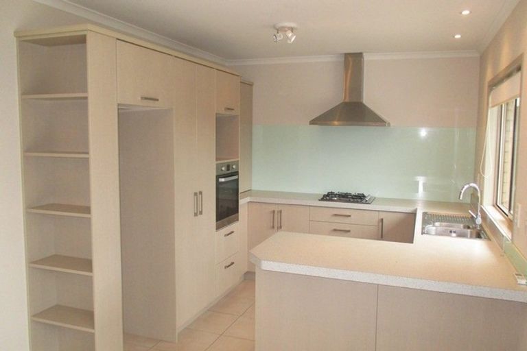 Photo of property in 12 Piwakawaka Court, Rototuna North, Hamilton, 3210