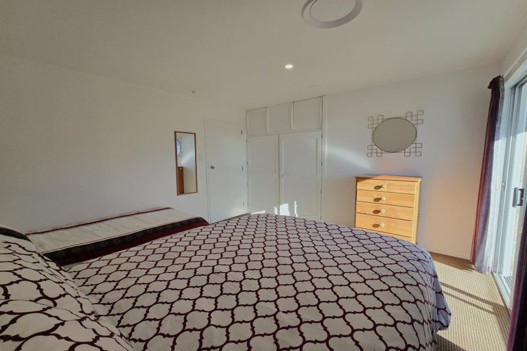 Photo of property in 135 Hall Street, Hokitika, 7810