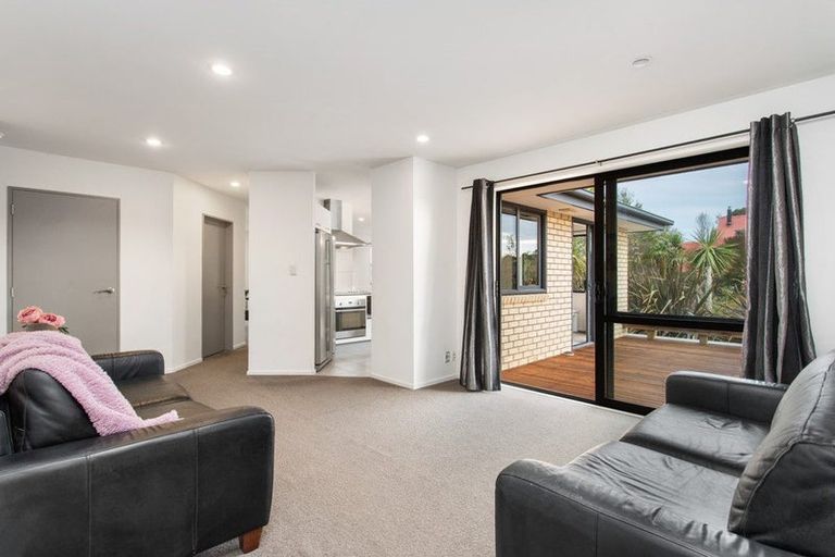 Photo of property in 419 Kainga Road, Brooklands, Christchurch, 8083