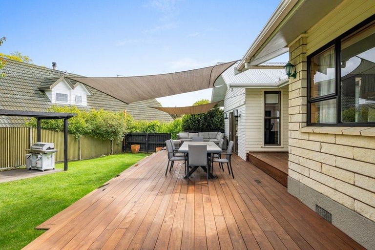 Photo of property in 8 Avery Place, Witherlea, Blenheim, 7201