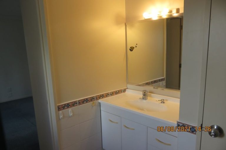 Photo of property in 234 Songer Street, Stoke, Nelson, 7011